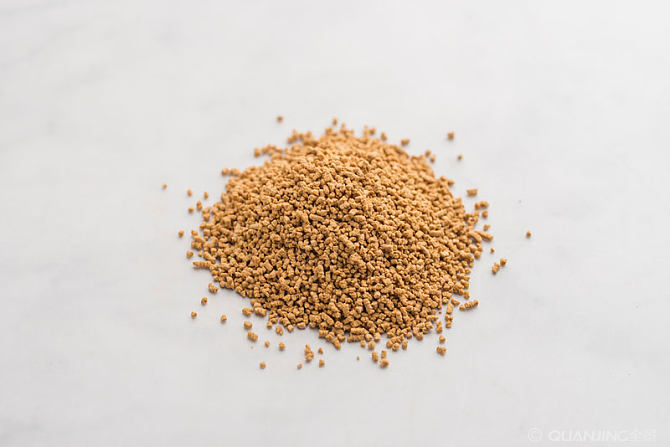 Instant Ginger Tea granule Instant Ginger Tea granule